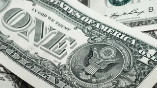 Precio dólar Michoacán hoy