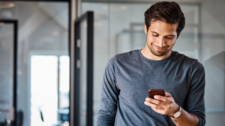 El truco poco popular para saber la ubicación de alguien por WhatsApp o Google Maps