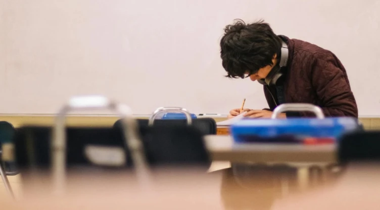 Prueba-pisa-México-llevará-a-cabo-el-examen-en-2025