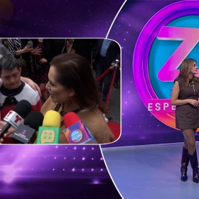 Lety Calderón