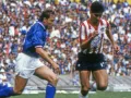 9 maximos goleadores de Chivas Guadalajara.jpg