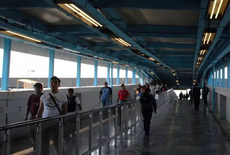 Metro CDMX EN VIVO: ¿Qué pasa hoy miércoles 21 de mayo?