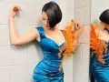 Ángela Aguilar, espectacular..jpg
