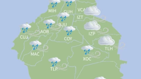 fuertes vientos cdmx .jpg