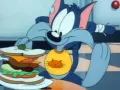 tiny-toons-origen