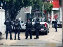 Jorge “El Diablo Beceril": Programa del 21 de octubre del 2026