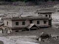 Deslave en Nepal deja al menos 160 muertos y más de 400 desaparecidos