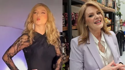 /famosos/actriz-alejandra-avalos-arremetio-contra-laura-flores-erika-buenfil