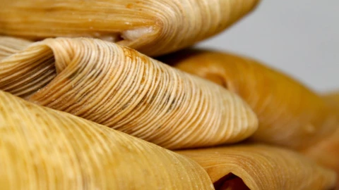 tamales intoxicados fentanilo