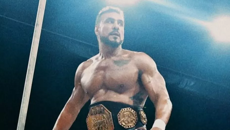 que-fue-ricardo-rodriguez-alberto-del-rio-hablo-tragico-caso-pb-notas