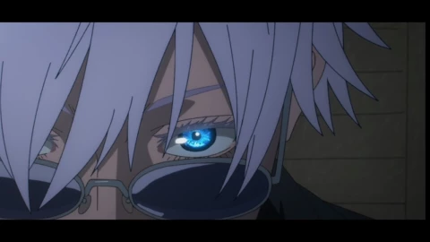 Animadores de Jutjutsu Kaisen han revelado sus malas condiciones laborales en Twitter