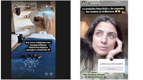aislinn derbez enfermedad.png