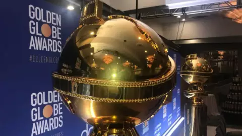 golden globe 2023 nominates