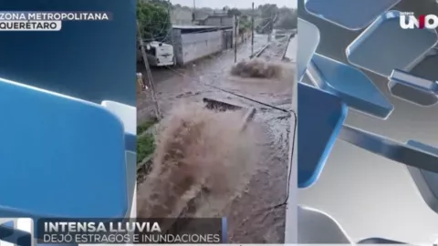 Lluvias.jpg