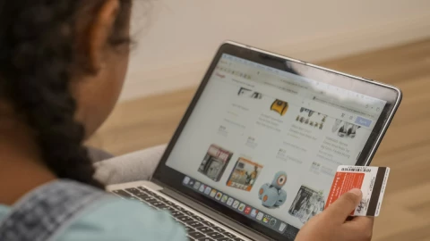 Buen Fin 2021 Profeco precios.jpg