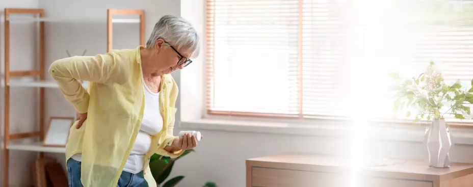 unnamed - 2025-07-08T111159.165.jpg