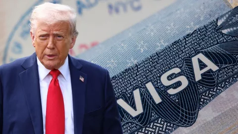 requisitos visa americana.jpg