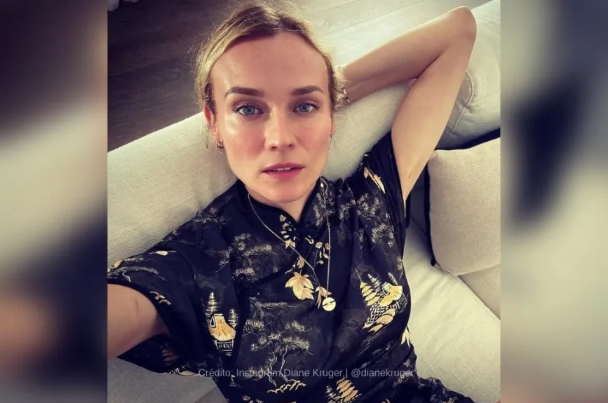 Diane Kruger.jpg