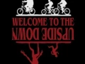 Fondos de pantalla de ‘Stranger Things’
