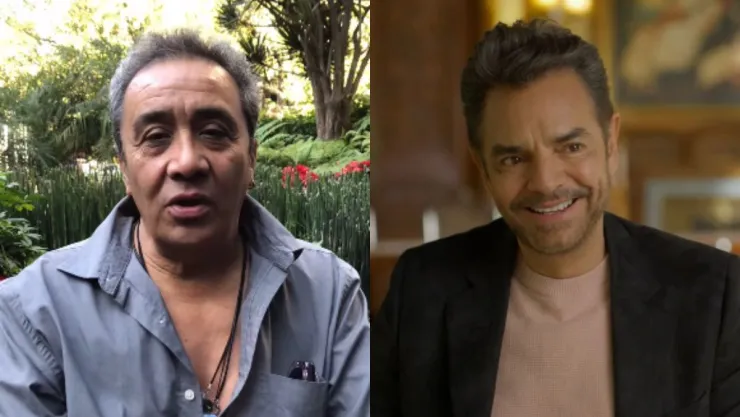 ademas-shrek-burro-a-que-otros-personajes-han-dado-vida-alfonso-obregon-eugenio-derbez.jpg