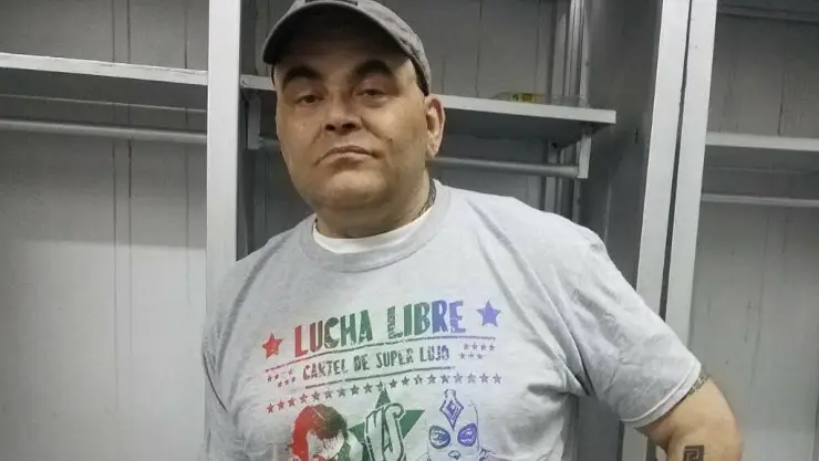 Luchador mexicano Konnan sufre amputación de ambas piernas.jpg