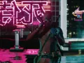 DEADPOOL 2 TV AZTECA_14.jpg