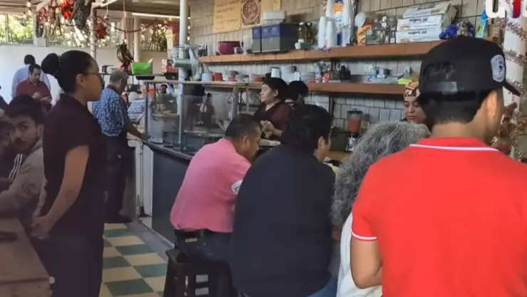 año nuevo xalapa.