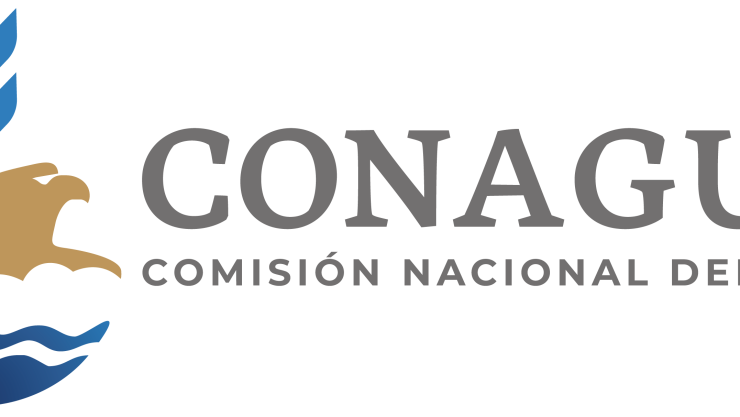 Conagua