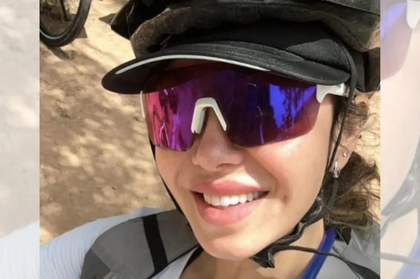 Chiquis anillo (24).jpg