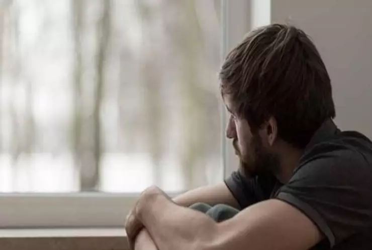 covid-19 salud mental ansiedad depresión