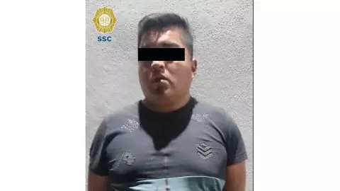 ciudadano_policia_sometido_ssc10.jpg