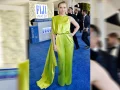 13-Kristen-Bell.jpg