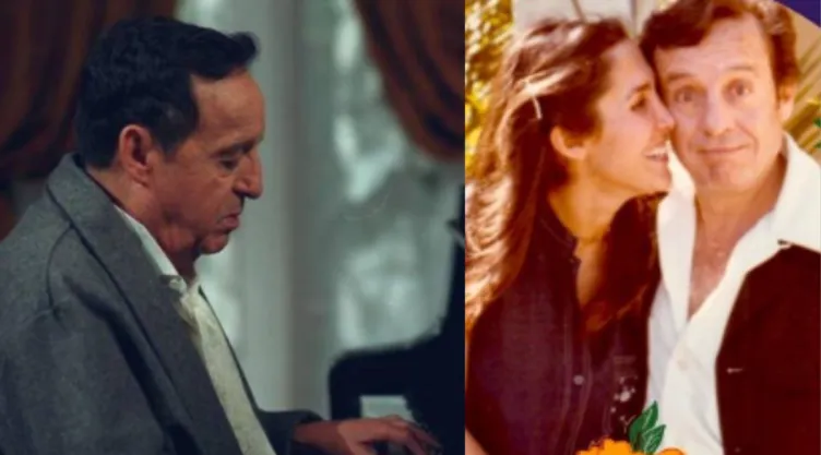 florinda-meza-llama-infiel-chespirito-dijo-hijos-error.jpg