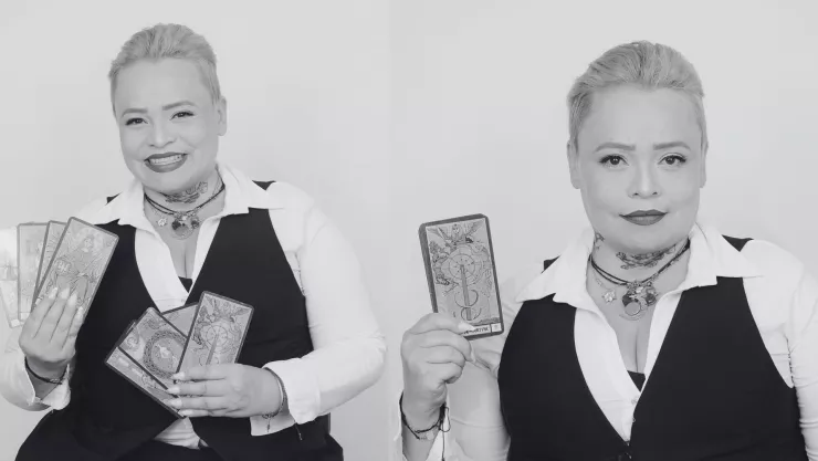 Salom&eacute; Cruz.jpg