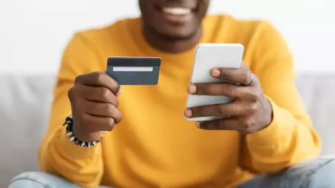 Multas por transferencia