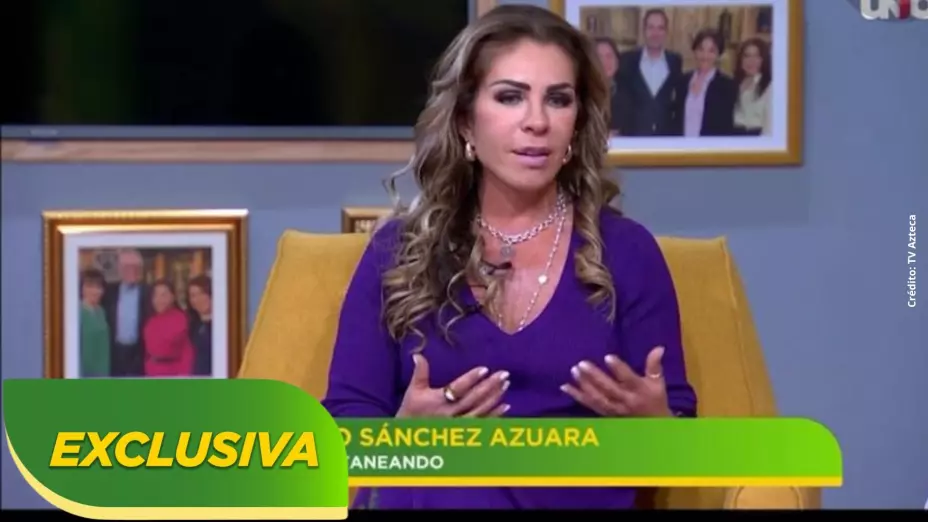 rocio-sanchez-azuara-nuevo-programa-acercate-a-rocio-al-limite.jpg