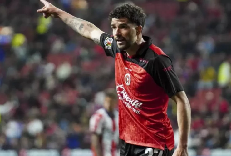 Xolos la Jornada 4 del Clausura 2026.png