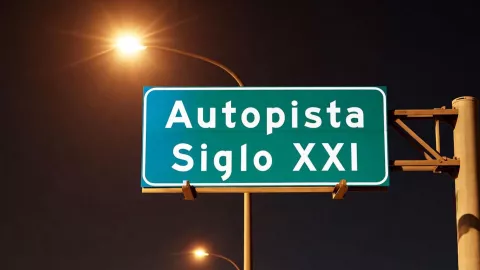 accidente León-Aguascalientes hoy 9 octubre