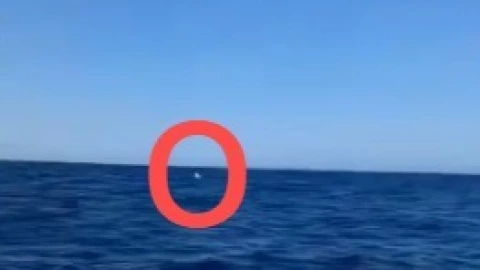 pescadores lancha sisal