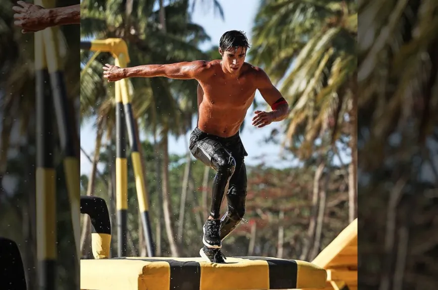 Daniel en Exatlón (7).jpg