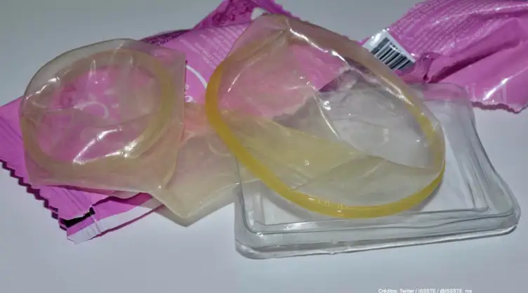 condon femenino metodo anticonceptivo gratis.jpg