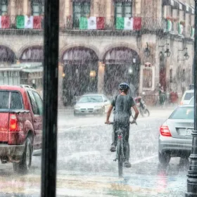 frente-frio-27-lluvias-martes-13-enero.jpg