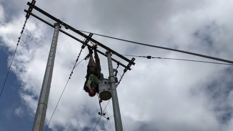 parapentista-colombia.jpg