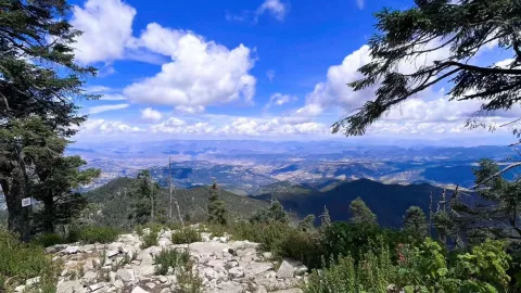 cerro del zamorano el punto más alto de querétaro.jpg