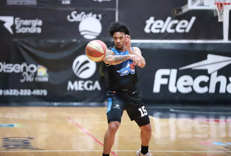 Astros de Jalisco mantiene su invicto en CIBACOPA tras vencer a Ostioneros.jpg