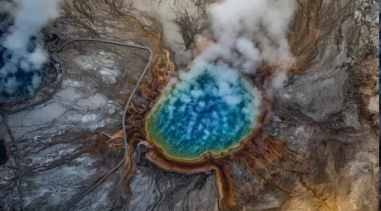 supervolcan-yellowstone-gigante-70-mil-anos-dormido-erupcion-efectos-mexico