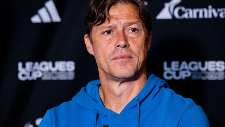 paternidad-matias-almeyda-america-numeros.jpg