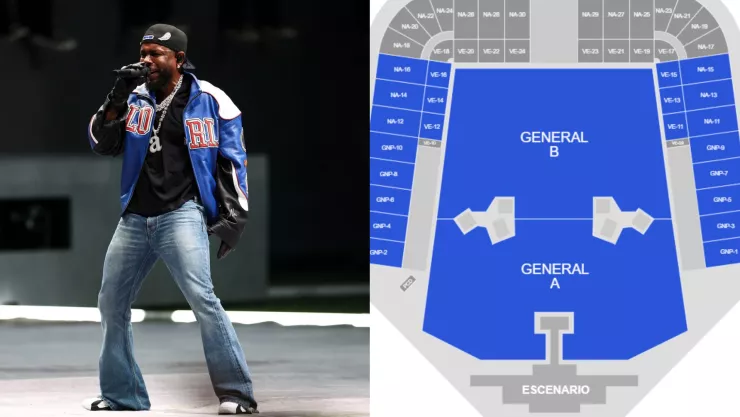 concierto-de-kendrick-lamar-no-estaria-llenado-estadio-gnp.jpg