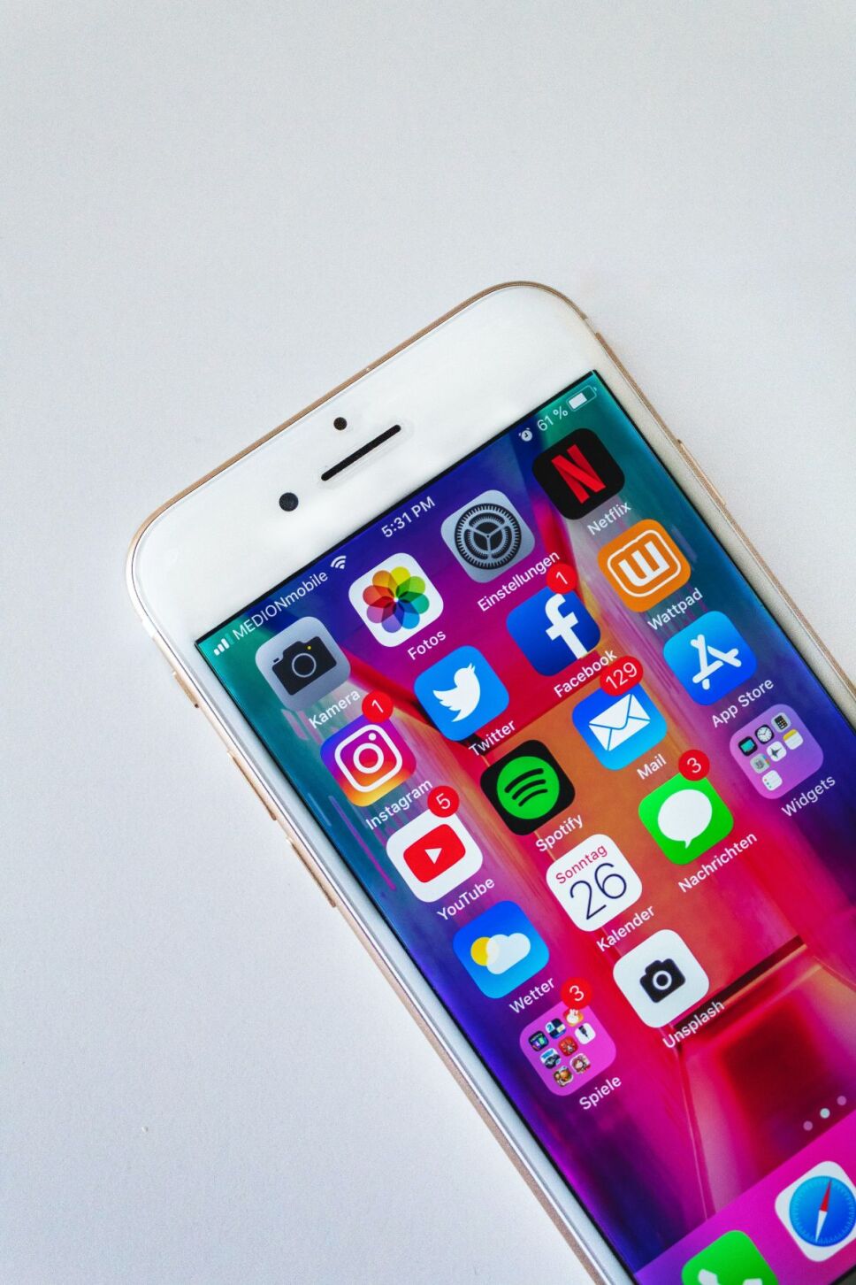 Facebook te pagará por crear contenido