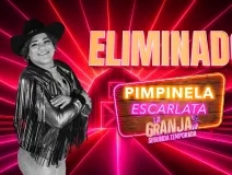 La Granja VIP ¿Qué Granjero fue el sexto eliminado, hoy 18 de octubre de 2026.jpeg